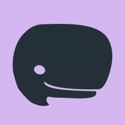 Editn – Korean Writing Check & Korean Search Publishing Assistant