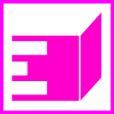 Editor Box logo
