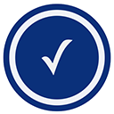 Editoria11y Accessibility Checker