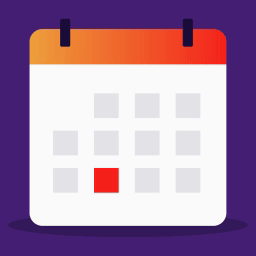 WordPress Editorial Calendar