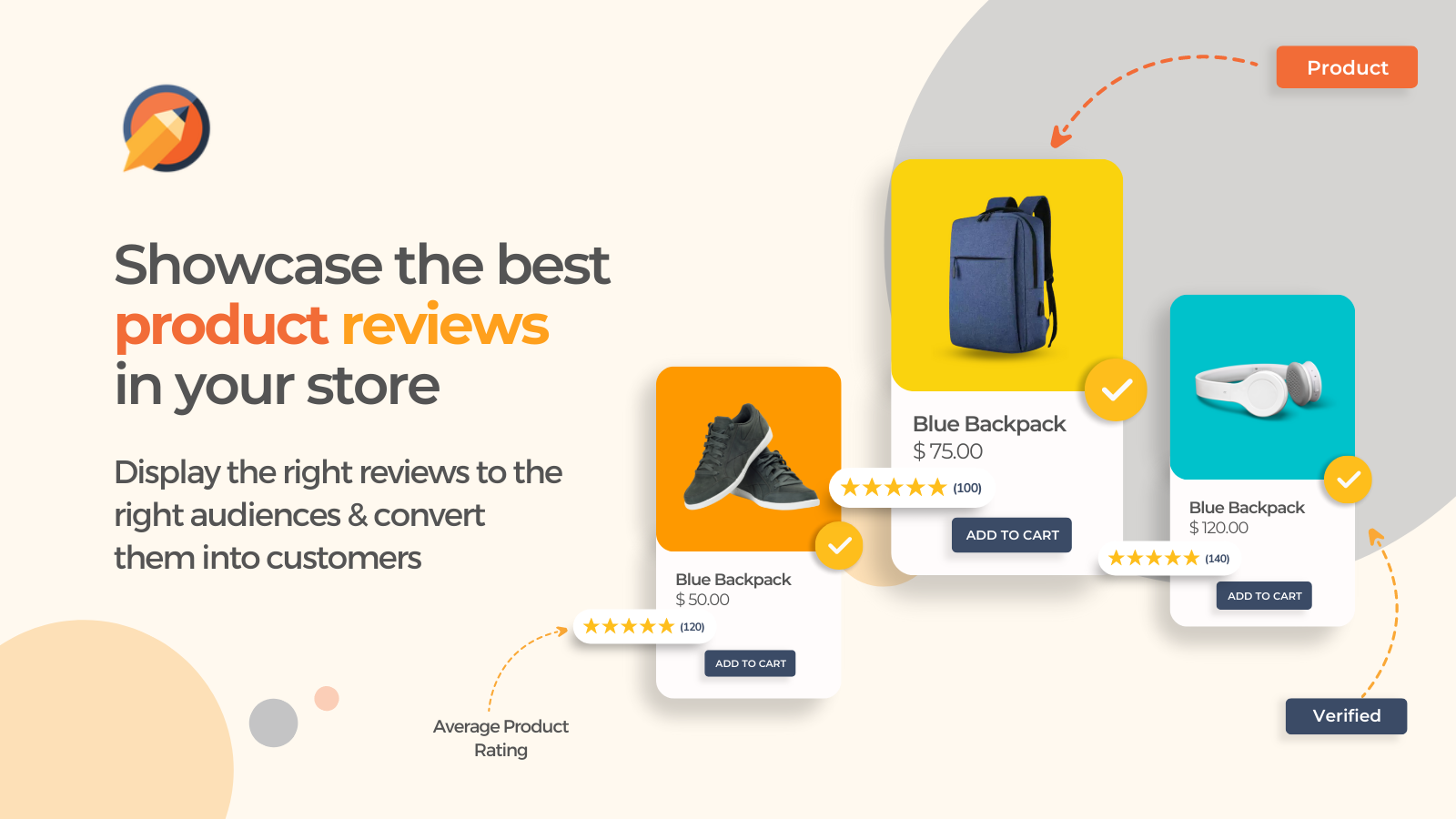 Editorify Reviews – Import and Collect Customer Feedbacks from Aliexpress to your Dropshipping Store