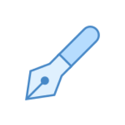 Gutenberg Blocks Library & Toolkit – Editor Plus logo