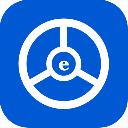 eDrive Site 外掛圖示