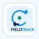 EDSA FieldTrack Connector