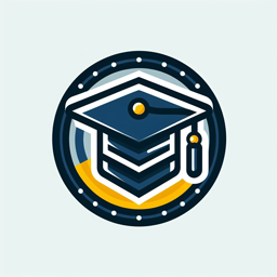 EDU Results Publishing logo