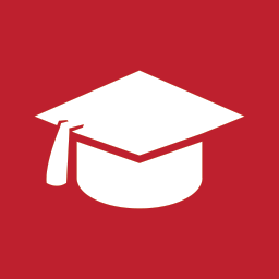 EduAdmin