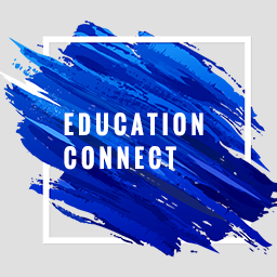 Education Connect logo