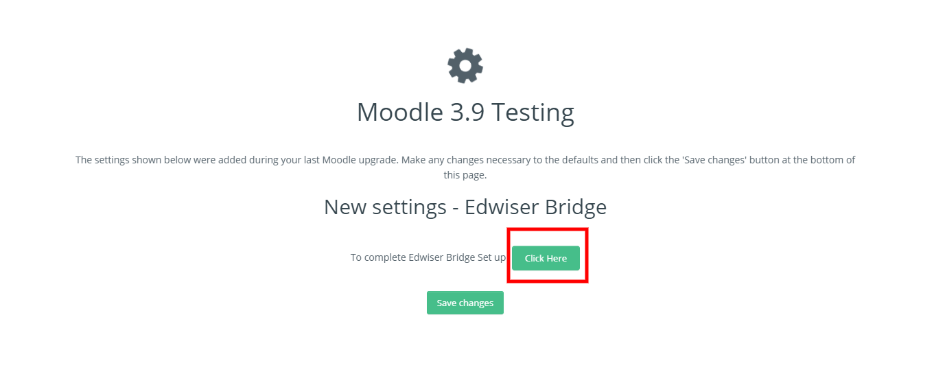 Edwiser Bridge – WordPress Moodle LMS Integration