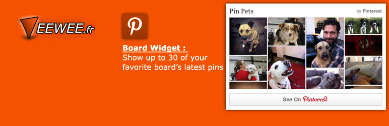 eewee pinterest