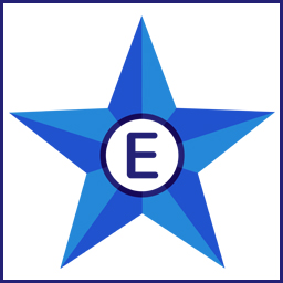 EFavourite Posts logo