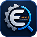 EfeOEM