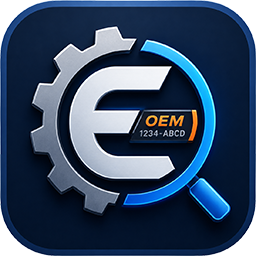 EfeOEM Icon