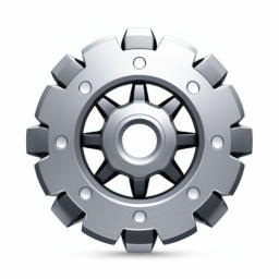 EffortLess Backup And Restore 外掛圖示