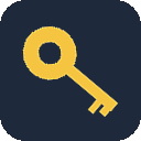 EffortLess Temporary Secure Login