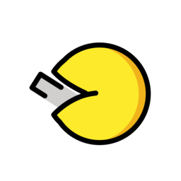 eFortuneCookie logo