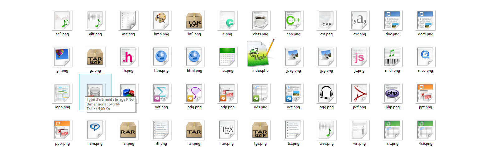 EG-Attachments-Human-o2-Icons