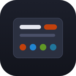 EG Repo Card