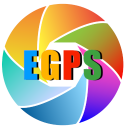 EGPS &#8211; Easy Sell for Google Photo