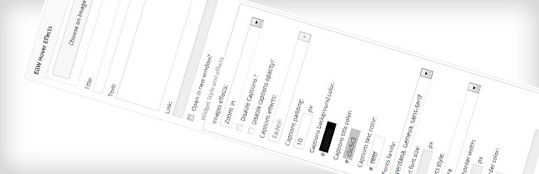 egw-widgets-hover-effects