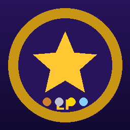 EgyDevInfo Loyalty Points for WooCommerce 外掛圖示