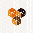 eHive Objects Tag Cloud widget logo