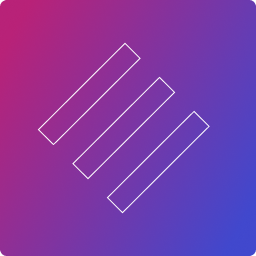 plugin-icon