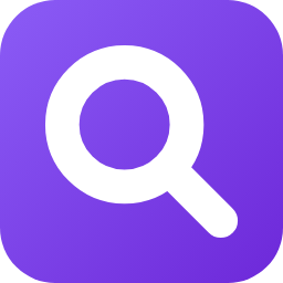 ekom-seo-toolkit