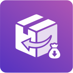 plugin-icon