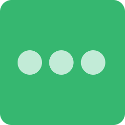 plugin-icon