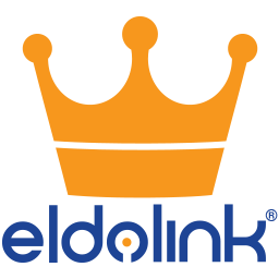 Logo Project Eldolink®