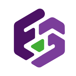 plugin-icon