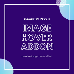 ele Hover Addon Icon