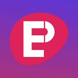 Ele Pack Addons logo