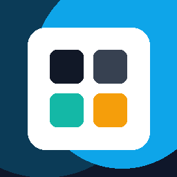 Ele UI Color Scheme Restoration Icon