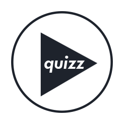 Elearning Video Player logo