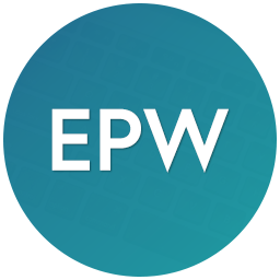 Elegant Posts Widget logo