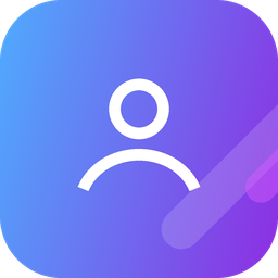 Elegant Profile for WooCommerce 外掛圖示