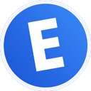 EleKits Icon