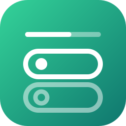 Elektilo – Product Finder Quiz for WooCommerce Icon