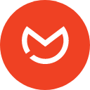 Elemailer Lite – Elementor email template & campaign builder