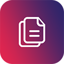 ElemCopy – Copy To Clipboard for Elementor logo