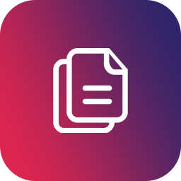 ElemCopy – Copy To Clipboard for Elementor logo