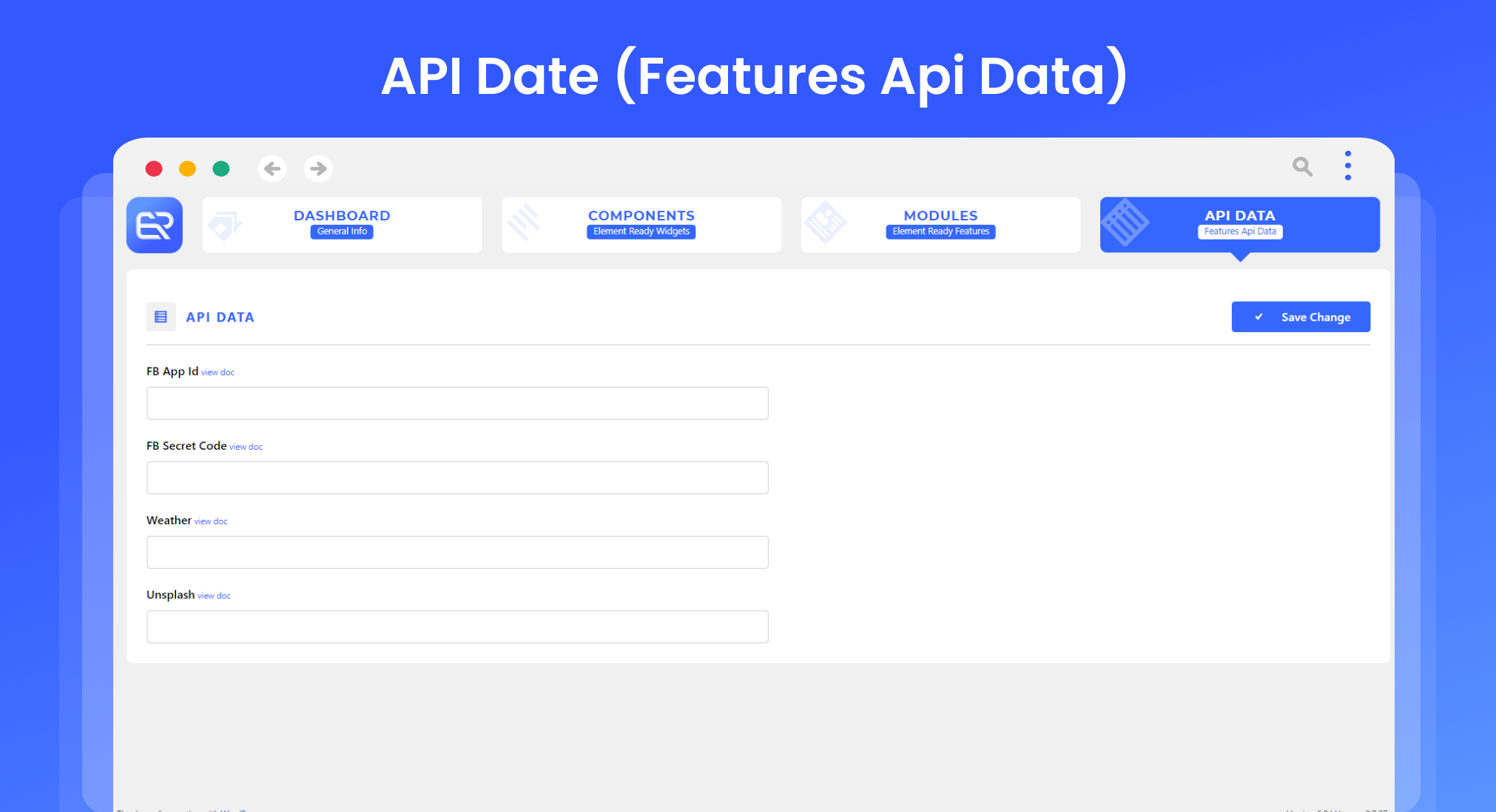 ElementsReady Addons for Elementor