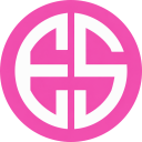 Element Shogun – Components & Section Templates for Elementor
