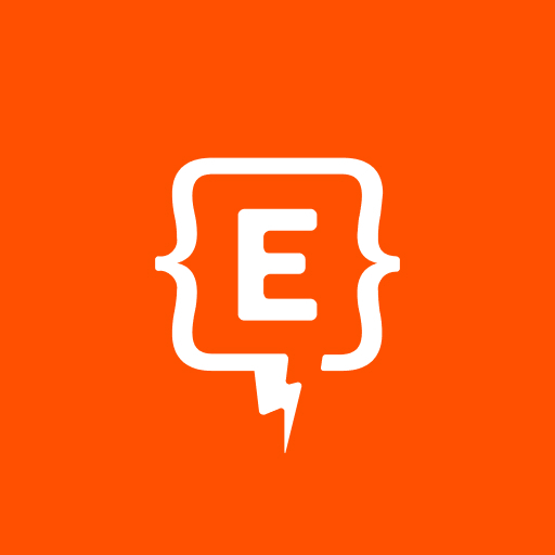 Element451 Integration logo