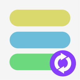 Elementary POS for WooCommerce Icon