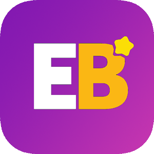 Elements Buddy Elementor Addons logo