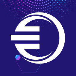 ElementsOcean logo