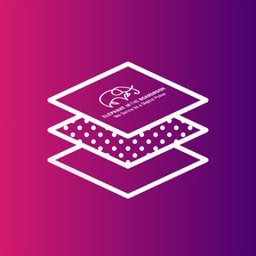 Elephant Maintenance Icon