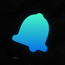 Elevate Alerts – Attractive Notification Banners Icon